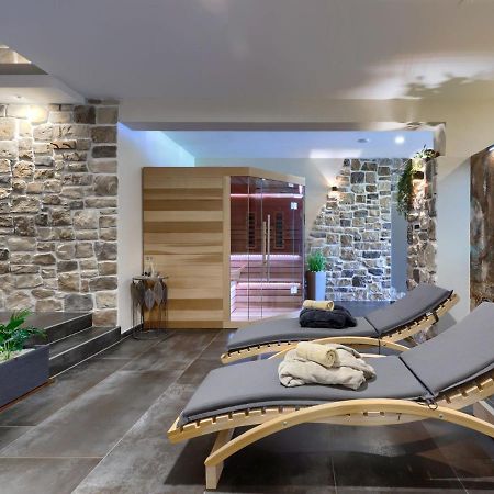 Holiday Home Panorama 2 By Interhome Labin  Zewnętrze zdjęcie
