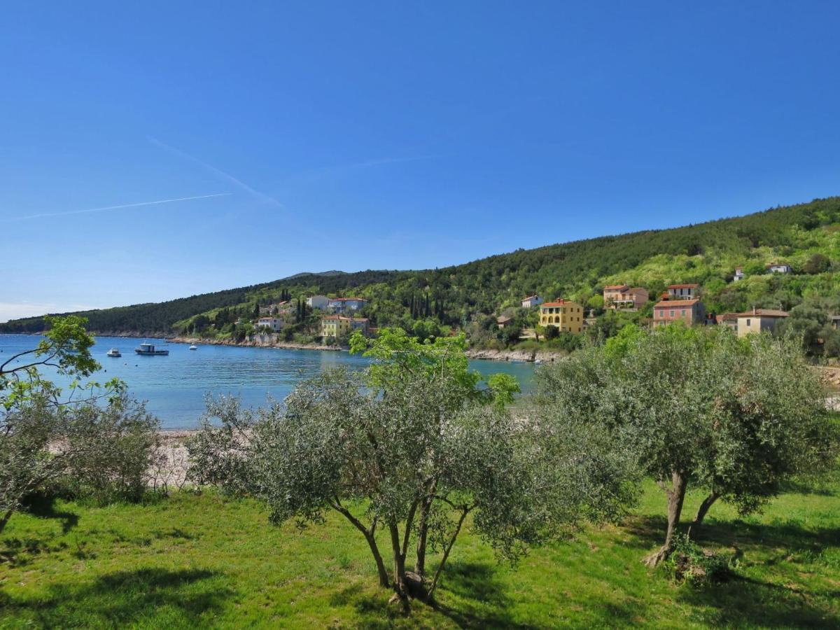 Holiday Home Panorama 2 By Interhome Labin  Zewnętrze zdjęcie
