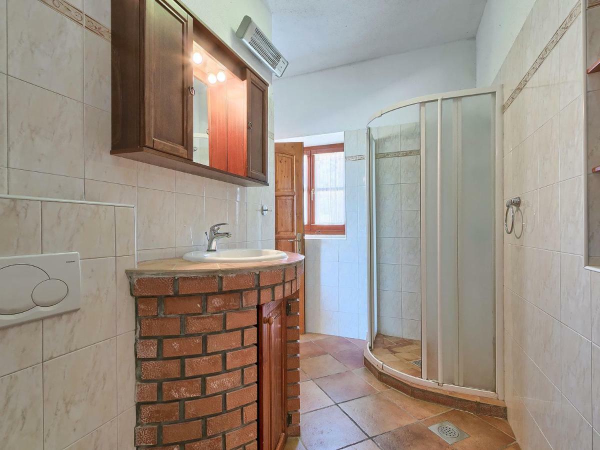 Holiday Home Panorama 2 By Interhome Labin  Zewnętrze zdjęcie